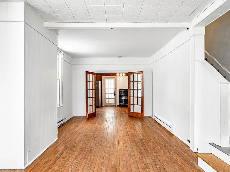 515 W 1st Ave #515 — Photo 5