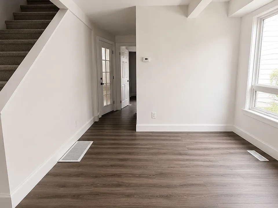 6564 Level Ave