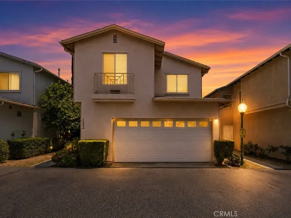 9300 Burnet Ave Unit 122, North Hills, CA 91343