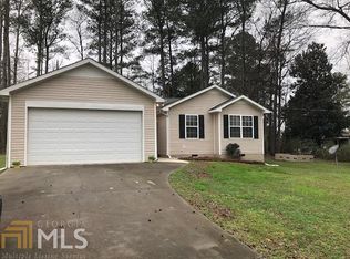 410 Pathfinder Cir SE, Calhoun, GA 30701