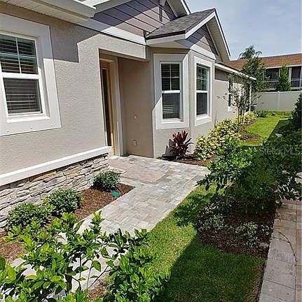 2nd image of 3681 Fescue Ln