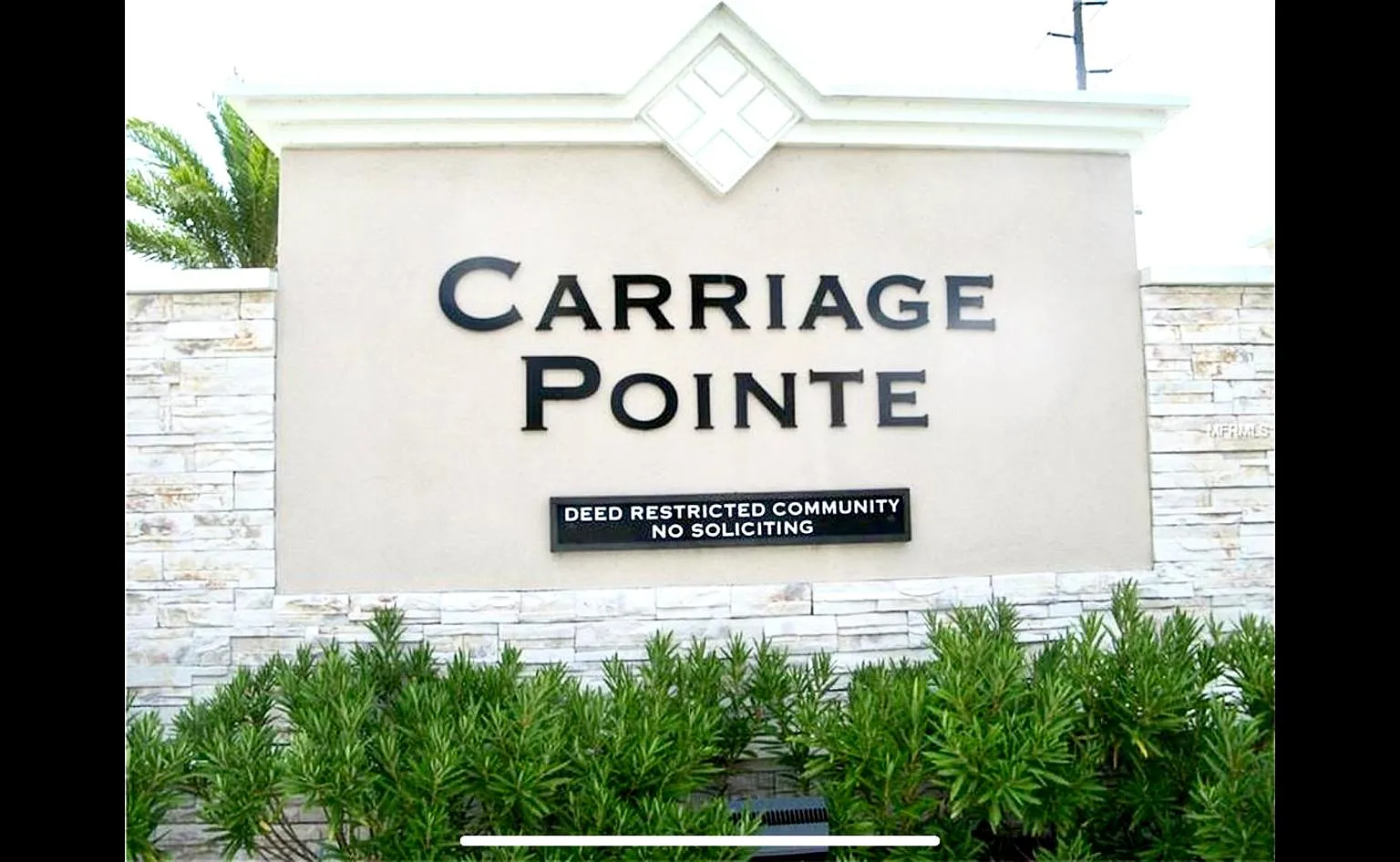 7840 Carriage Pointe Dr — Photo 2