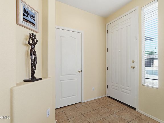 5th image of 420 N ROGER Way