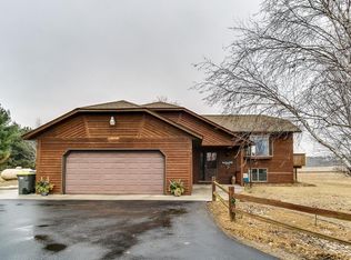 2088 30th Ave, Baldwin, WI 54002