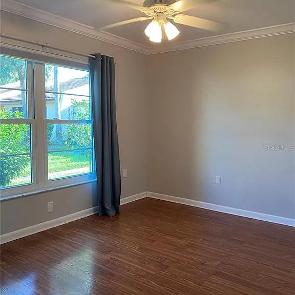 3625 Longmeadow #40 — Photo 3