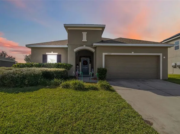 4042 Eternity Cir, Saint Cloud, FL 34772