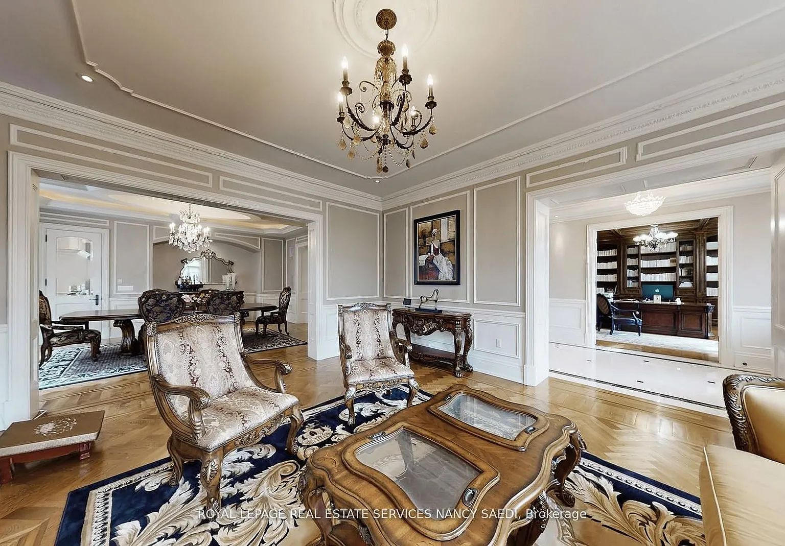 7 bed, $18,000 — Photo 4