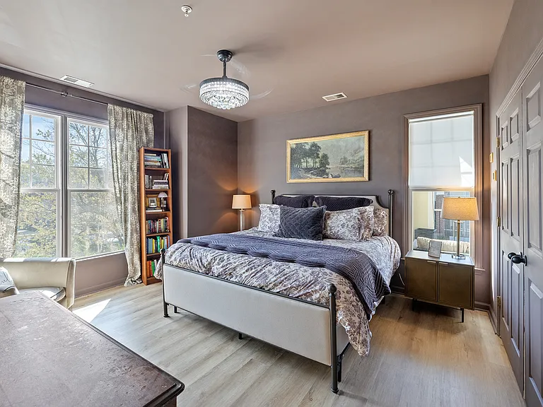 801 Moratuck Dr #201 — Photo 3