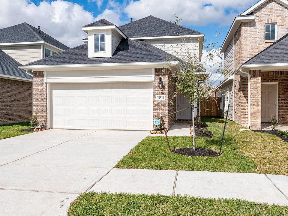 1st image of 11835 Beachberry Dr