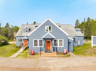 6701 Highway 1, Finland, MN 55603