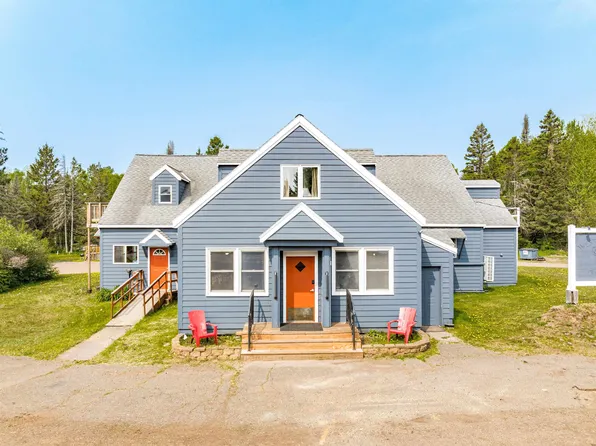 6701 Highway 1, Finland, MN 55603