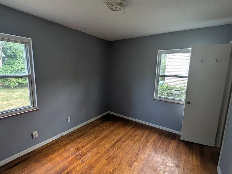 27860 Knickerbocker Rd — Photo 13