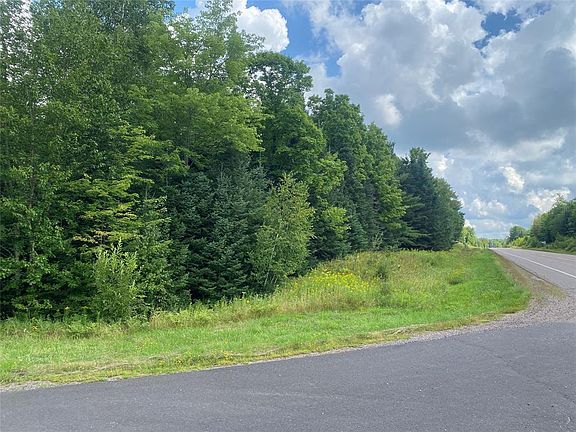 2nd image of On Pixley Shores Road