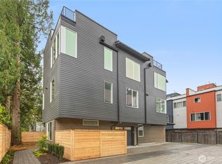 1913 D North St #120, Seattle, WA