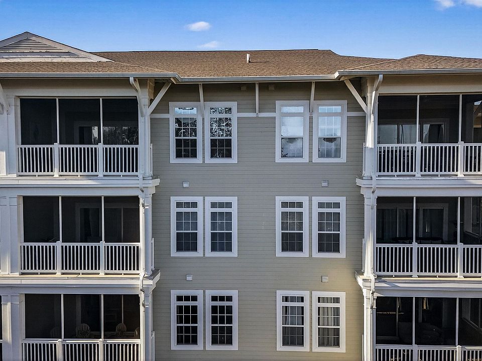 1st image of 14300 Ocean Highway #205/205A