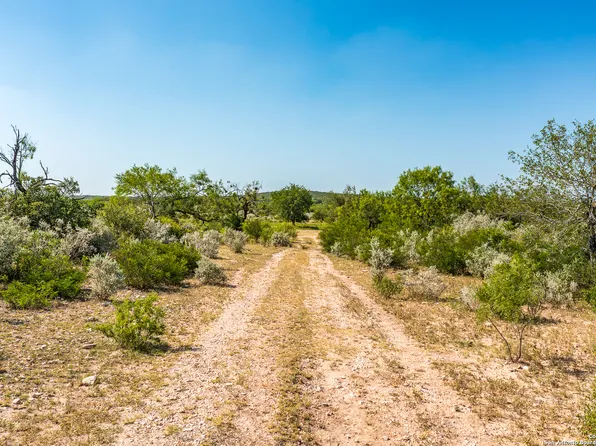 00 PR 5500, Uvalde, TX 78801