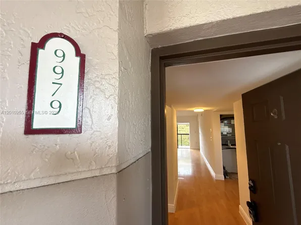 9979 Nob Hill Ln #9979, Fort Lauderdale, FL 33351