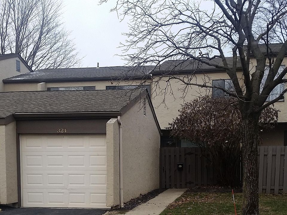 1st image of 324 Peachtree Ct
