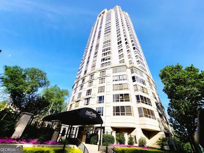 3475 Oak Valley Rd NE APT 2440, Atlanta, GA, 30326