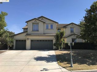 108 Prospect Ct, Oakley, CA 94561 | Zillow