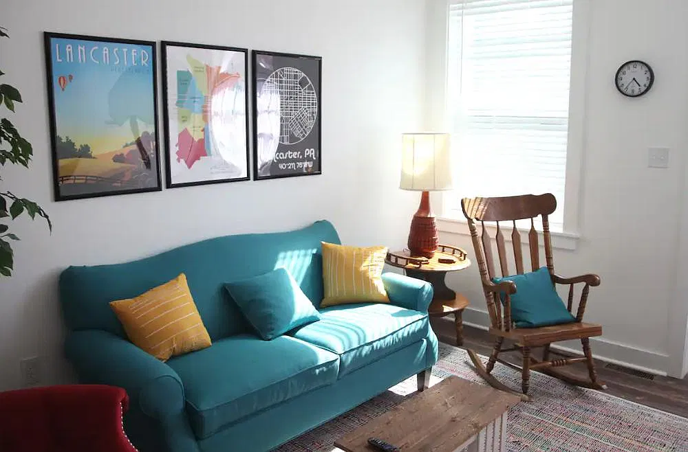 141 N Water St — Photo 3