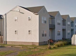 6327 Teal Ln, Chincoteague, VA