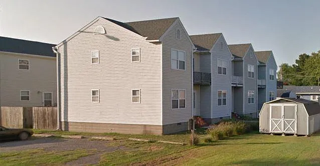 6327 Teal Ln photo 1