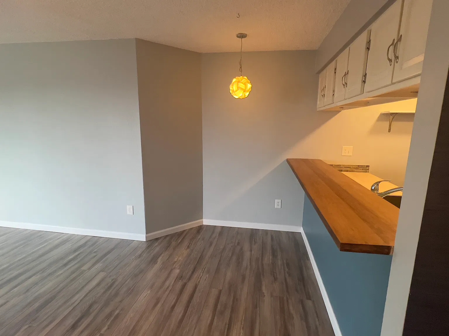2201 Romig Pl — Photo 3
