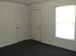 115 Lois Ln APT 5, Morehead, KY 40351