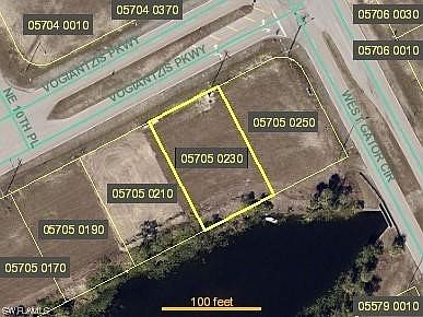 1st image of 1022 Vogiantzis Pkwy