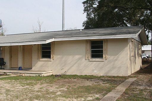 1st image of 354 Lincoln Ave #B