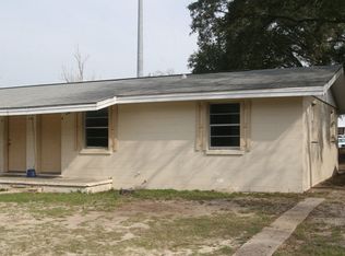 354 Lincoln Ave #B, Valparaiso, FL 32580