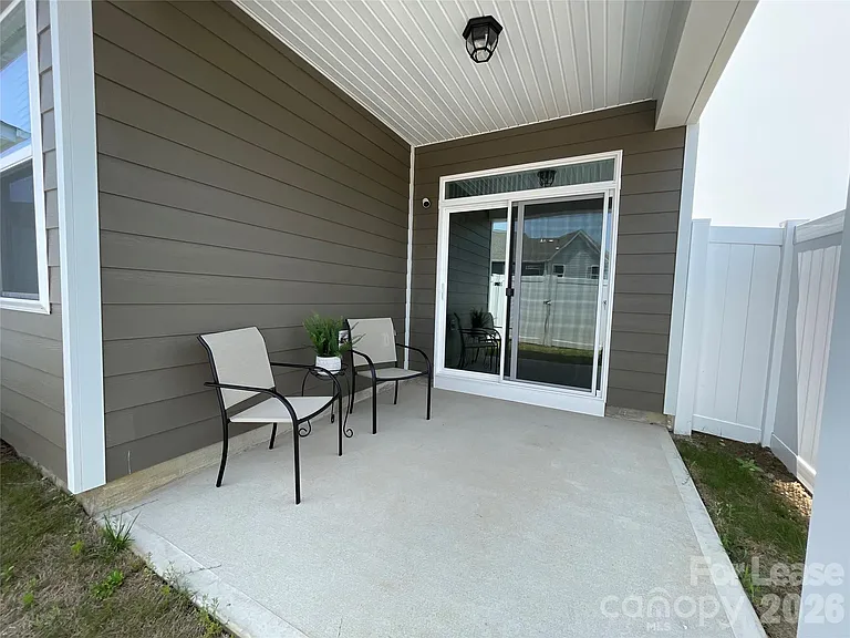 6342-1 Keeton Ln #1 DOWN — Photo 26