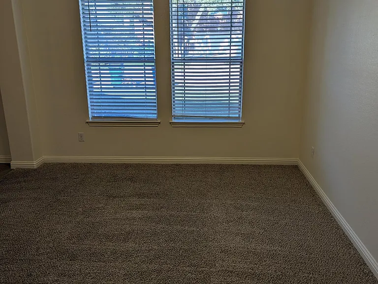 211 Arrowhead Trl — Photo 17