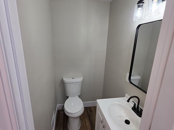 4th image of (Undisclosed Address)