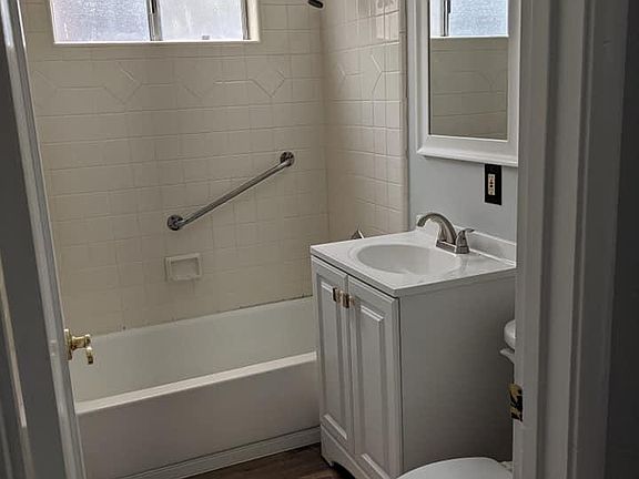 3rd image of 1150 Ruby St