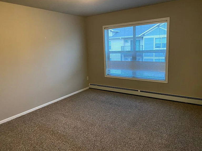 Aspen Trail Apartments — Photo 167