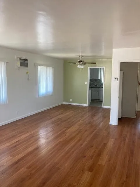 2 bed, 700 sqft, $2,250 — Photo 4