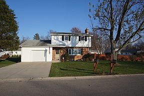 1st image of 720 Legion Ave