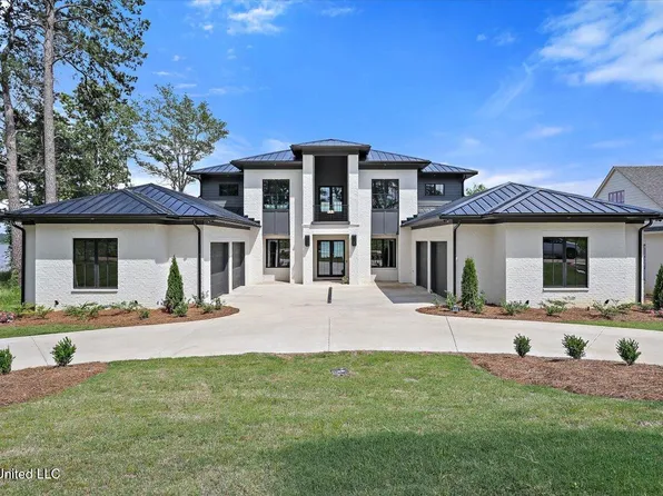 122 Neptune Shr, Madison, MS 39110