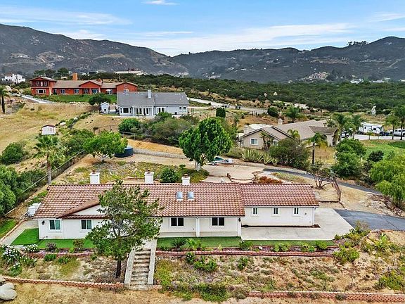 4th image of 14690 Chaparral Slope Rd