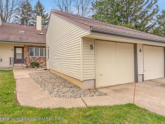 5th image of 1110 Timbercreek Dr APT 5