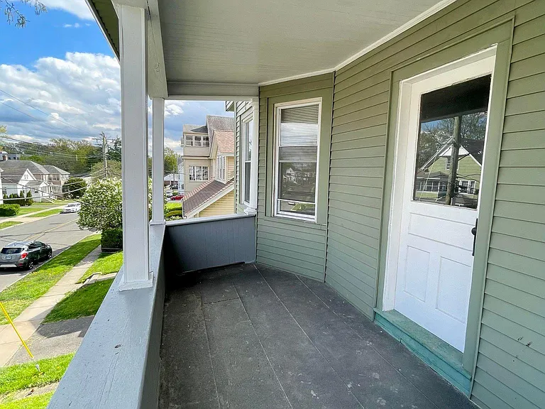 205 S Highland St #2 — Photo 16