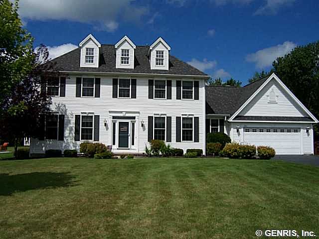 1st image of 1882 Halesworth Ln