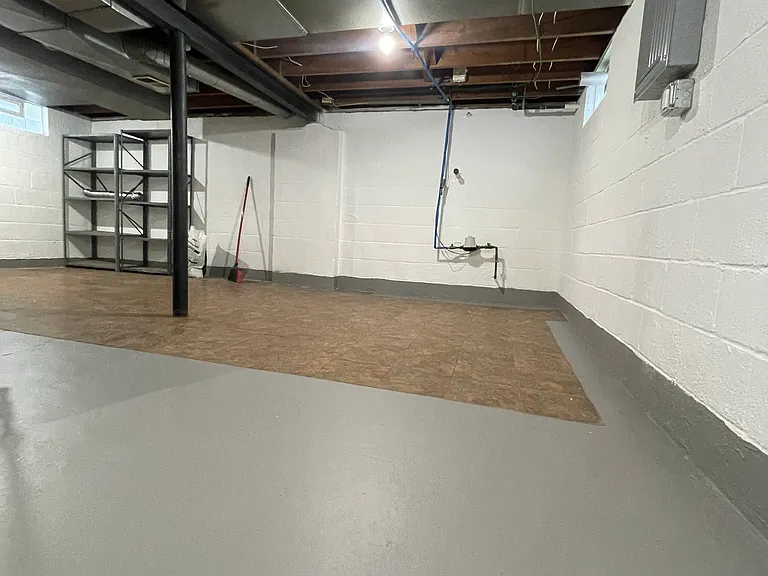 3632 Torrance Dr — Photo 11