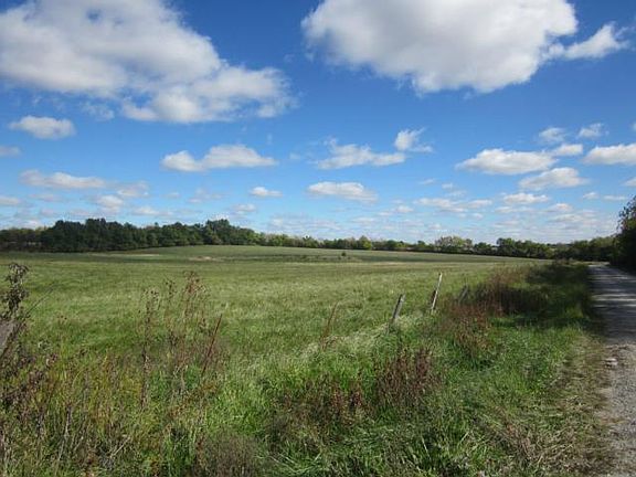 5th image of K Hwy