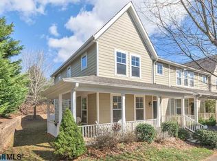 175 Jordan Ln, Charlottesville, VA 22903