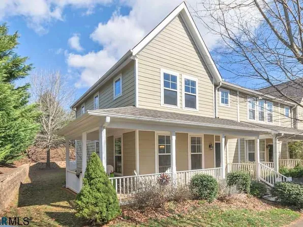 175 Jordan Ln, Charlottesville, VA 22903