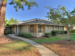 1173 Green Glen Dr, San Jose, CA 95126
