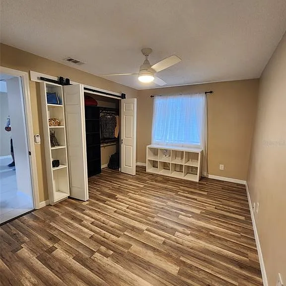 211 Thorn Tree Pl — Photo 10
